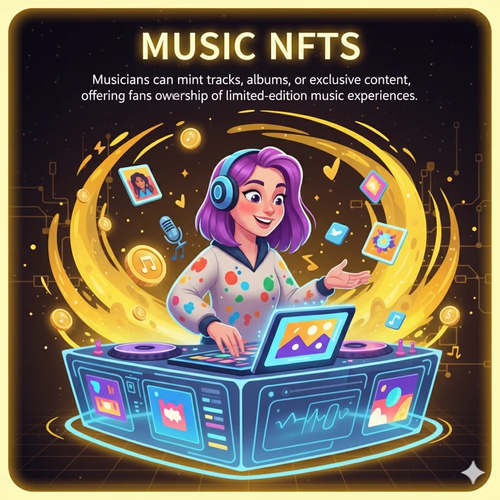 supported-nft-images