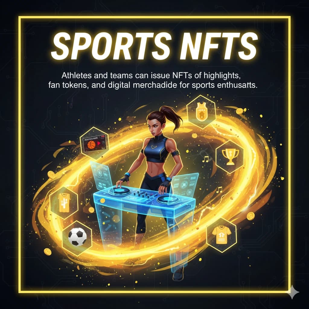 supported-nft-images