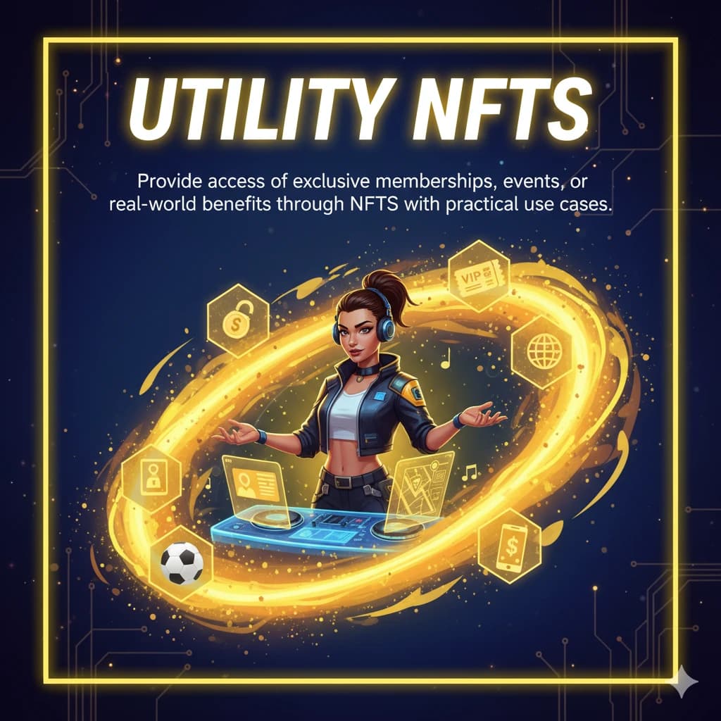 supported-nft-images