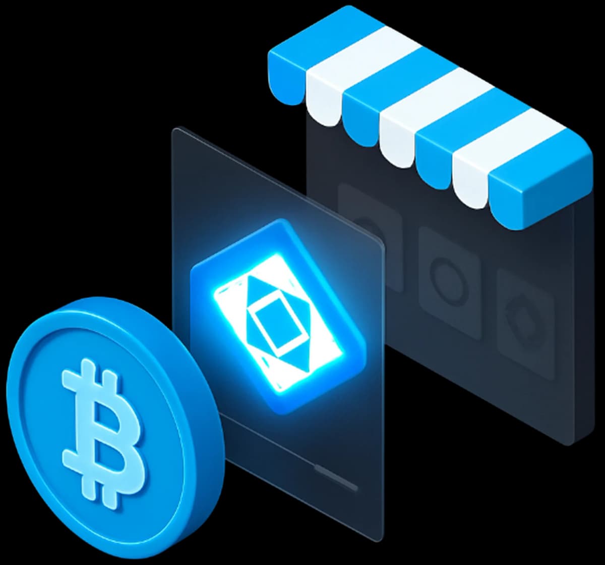 CryptoApe-Andriod-Ios