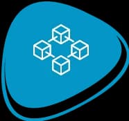 Blockchain Selection