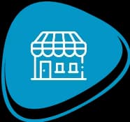 Core Marketplace Development