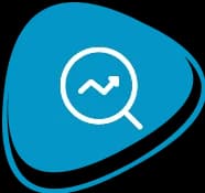 Market Research & Analysis