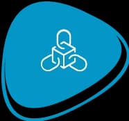 Multi-Chain Compatibility