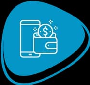 Multi-Wallet Integration