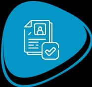 Smart Contract Development