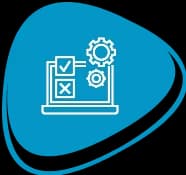 Testing & Quality Assurance