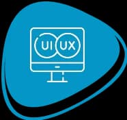 UI/UX Design