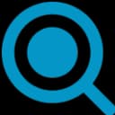 Advanced Search & Filters