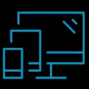 Cross-Platform Accessibility