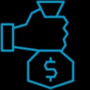 Fixed-Price Listing