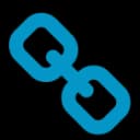 Multi-Chain Support