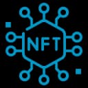 NFT Minting