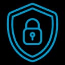 Secure Escrow System