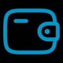 Wallet Integration