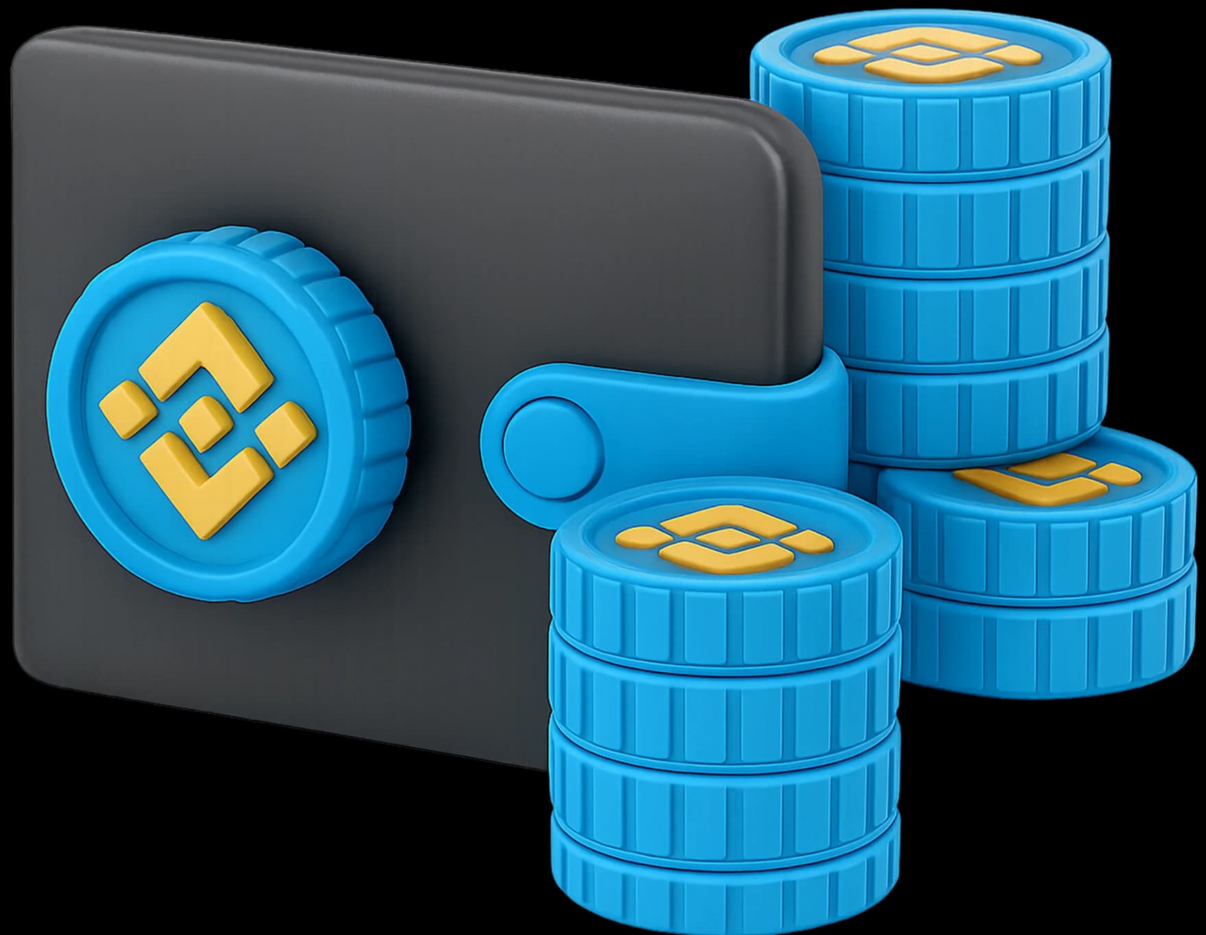 BEP20 Token Development