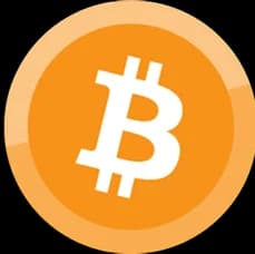 BTC / BNB