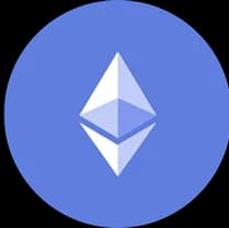 ETH / BNB