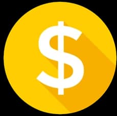 USDT / BUSD