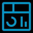 Real-Time Analytics