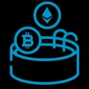 Liquidity Pools
