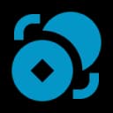 Token Swapping