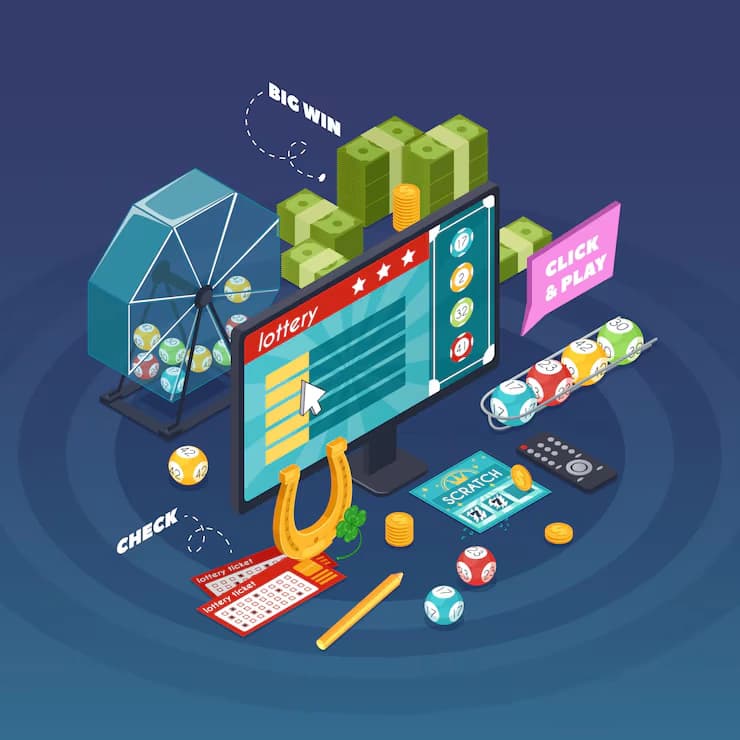 Blockchain Game Development Advantages