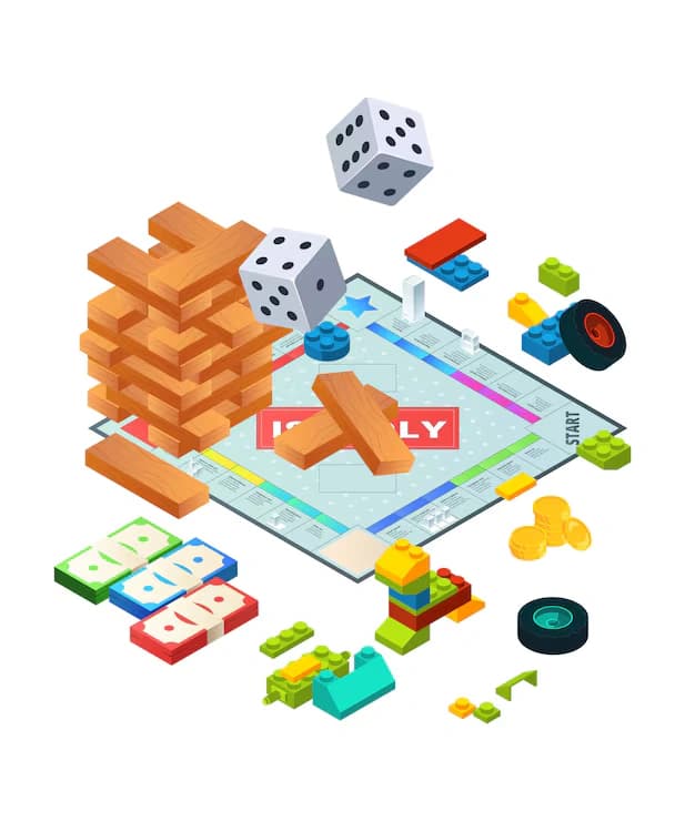 iOS Game Development Growth Opportunities