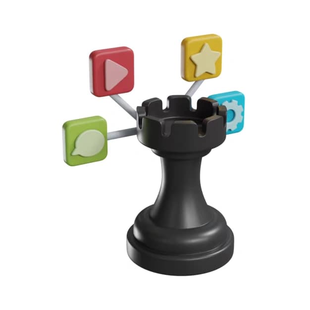 resource-model