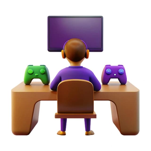 P2E Game Development Process