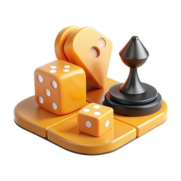 Ludo Game Monetization Models