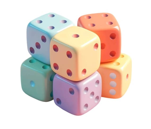 Ludo Game Development Process