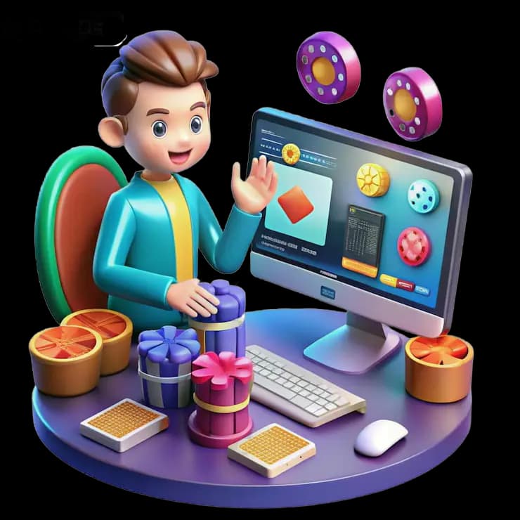 Hyper Casual Game Development Lifecycle