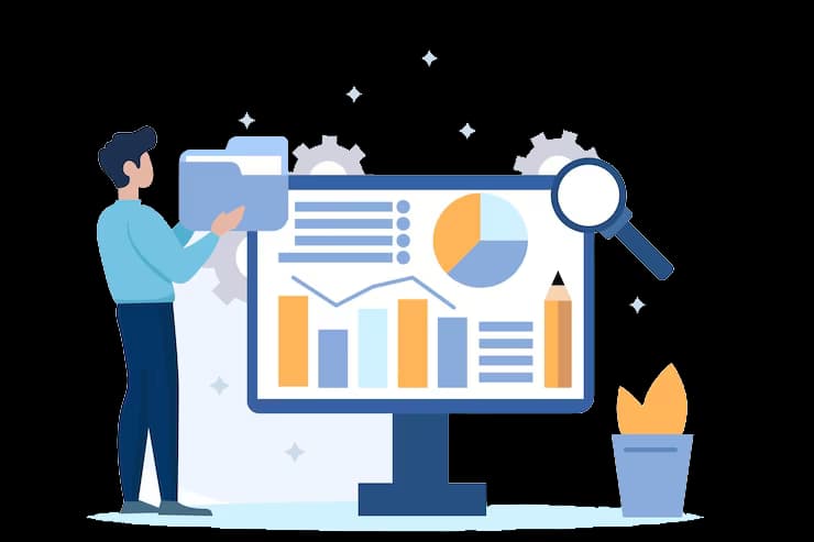 Requirement Analysis