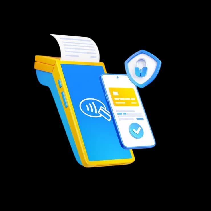 Web3 Payment Solution