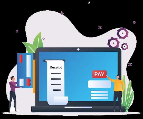 Why Choose Web3 Payment Gateway Development
