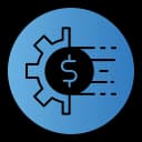 FinTech Companies