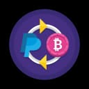 Crypto Exchanges