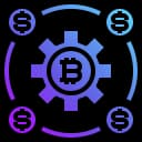 Blockchain Companies