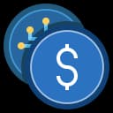Crypto Payment Businesses
