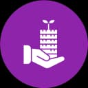 Investment Platforms