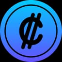 Trading Platforms