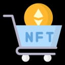 NFT & Web3 Marketplaces