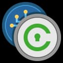 Token & Protocol Projects