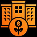 Enterprises & Financial Institutions