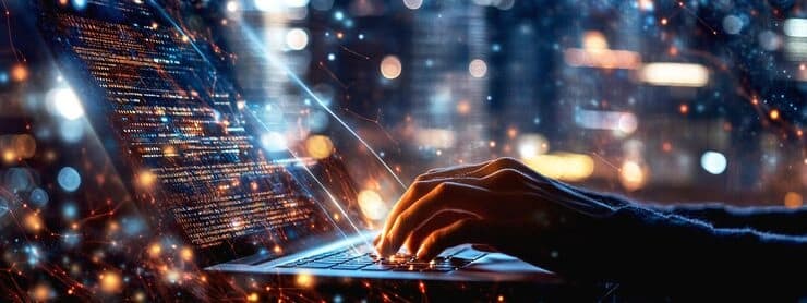 Our Enterprise Grade Smart Contract Development Services