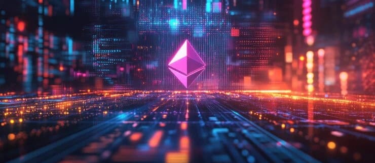 Explore the Hyperledger Solutions We Build for Enterprises
