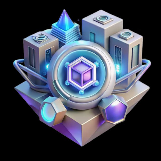 How Hyperledger Blockchain Architecture Works