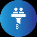 Consumer DeFi Lending Development
