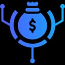 Institutional DeFi Lending Development